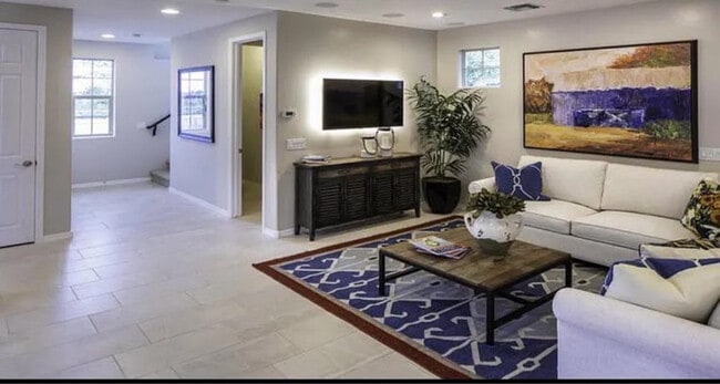 Foto del edificio - 3798 East Stiles Lane