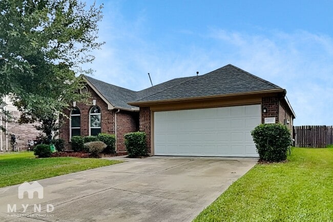 Building Photo - 4511 Monarch Blue Ln