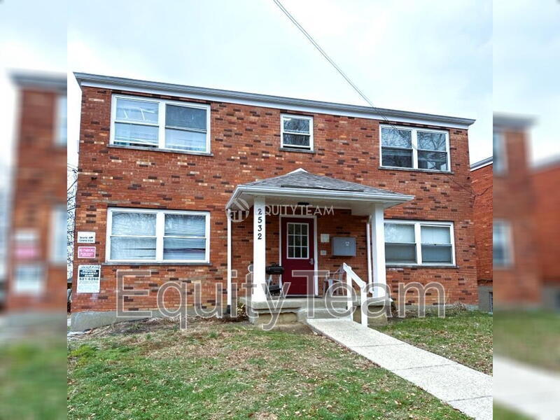 Primary Photo - 2532 Flanigan Ct