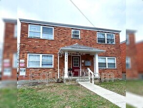 Building Photo - 2532 Flanigan Ct