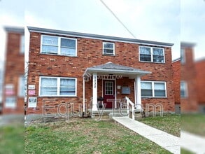 Building Photo - 2532 Flanigan Ct