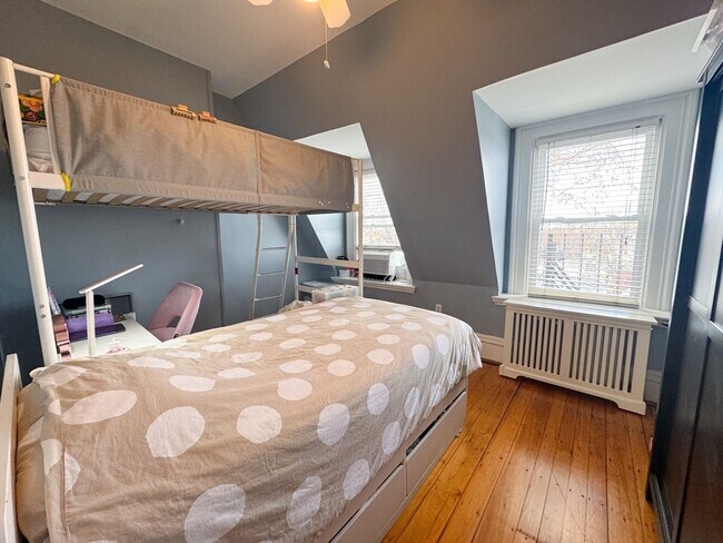 Foto del edificio - 141 Walnut St