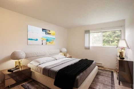 Foto del edificio - IRONWOOD GREENS