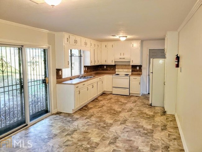 Building Photo - 2180 Blue Creek Ct