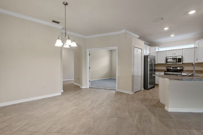Building Photo - 4244 Lemongrass Dr