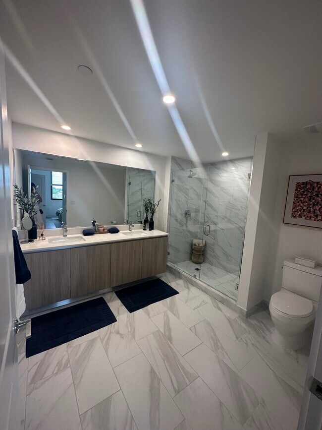 Foto del edificio - 7325 W 2nd Way