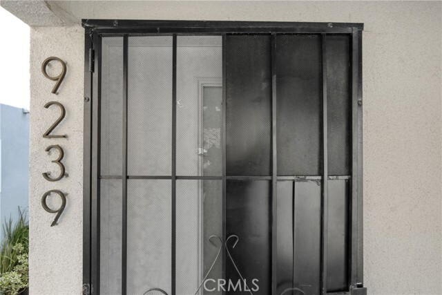 Foto del edificio - 9239 Firth Blvd