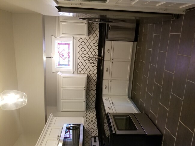 Foto del edificio - 900 E Park Ave