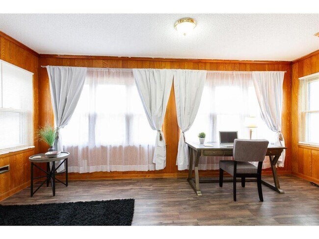 Foto del edificio - 922 Boulder Ave