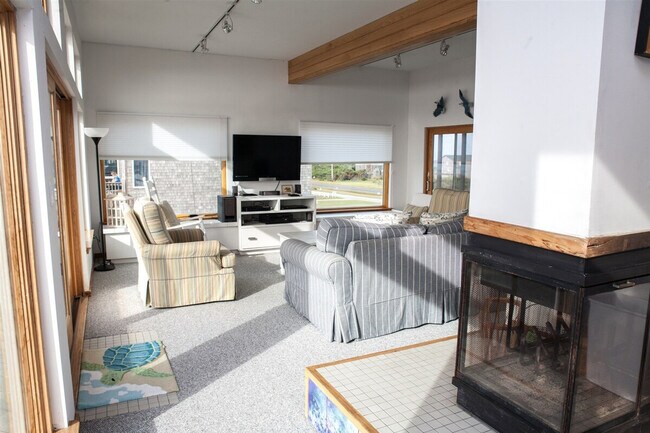 Foto del edificio - 54510 North Carolina Hwy 12