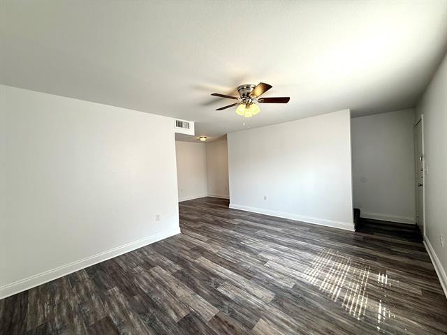 Building Photo - 3650 Rickshaw Dr