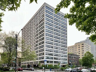 Building Photo - 4180 N Marine Dr