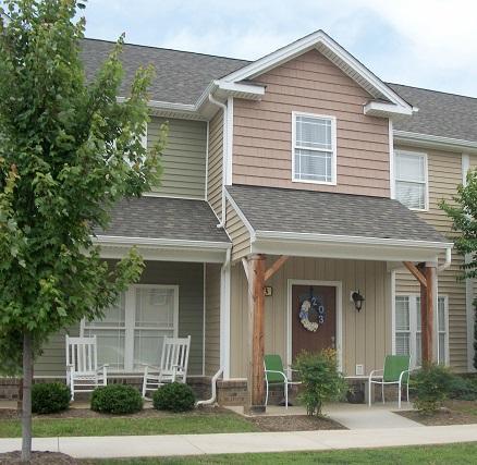 Primary Photo - 3 bedroom in Lynchburg VA 24502