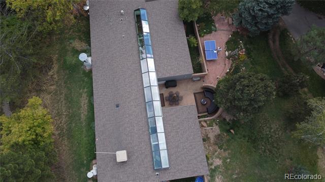 Foto del edificio - 259 Spruce St