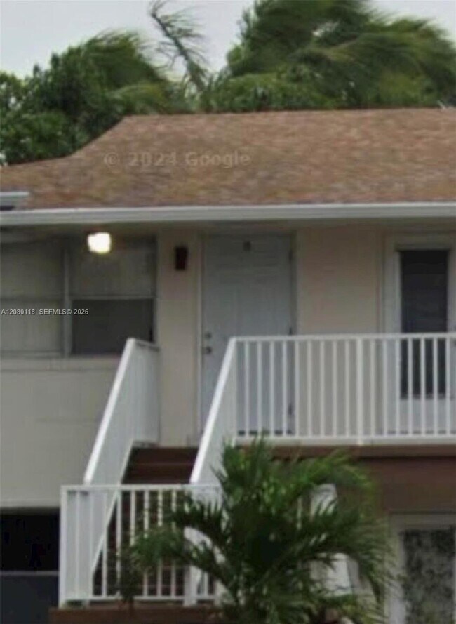 Building Photo - 1816 McKinley St