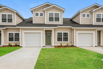 Building Photo - 1014 Walker Point Way