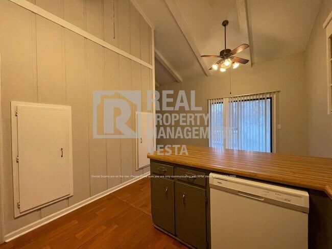 Building Photo - 1106 Ahwenasa Trail