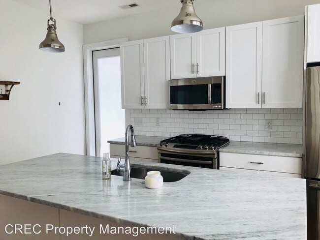 Foto del edificio - 3 br, 2.5 bath House - 9 Fields Place