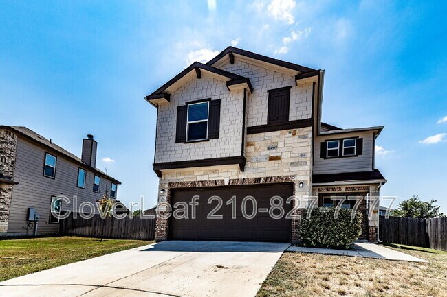 Foto del edificio - 15206 Prescott Cove
