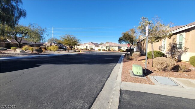 Building Photo - 10354 Melon Cactus St