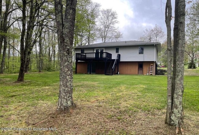 Building Photo - 149 Schlittler Rd