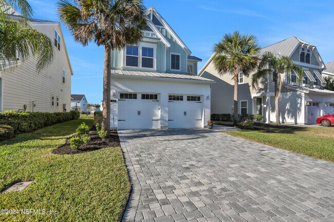 Building Photo - 103 Clifton Bay Lp