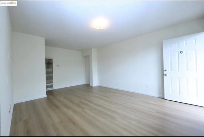 Foto del edificio - 2525 Maricopa Ave