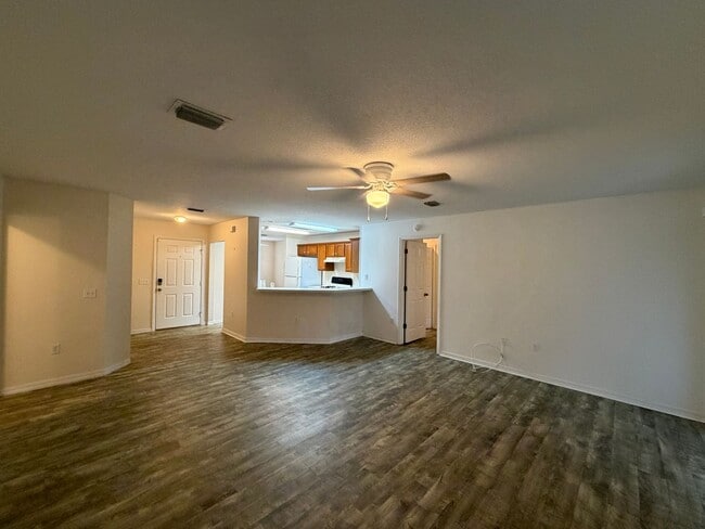 Foto del edificio - Rainbow Springs Country Club 2/2 ***Won't Last***