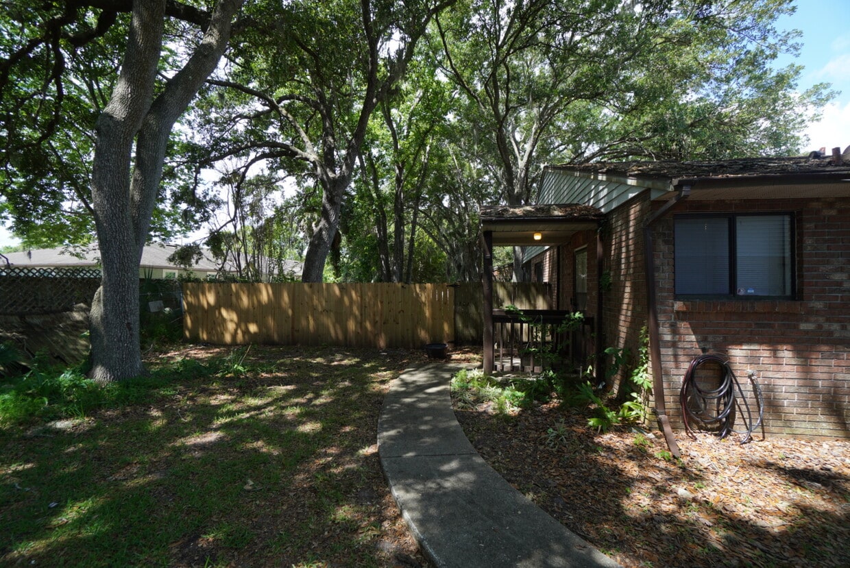 Photo - 1563 Hancock Ln (Daytona Beach, FL)