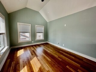 Foto del edificio - 1323 25th St