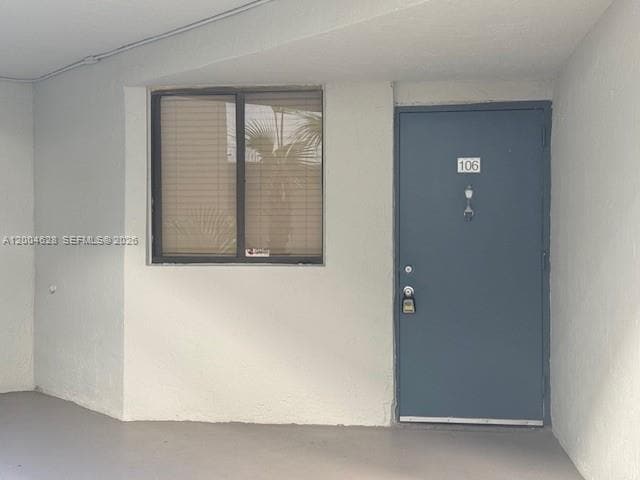 Building Photo - 8215 SW 152nd Ave