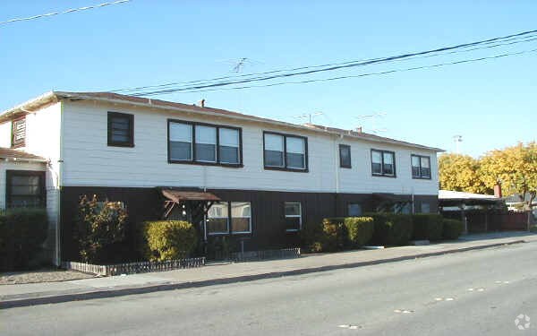 Palm Park Apartments Redwood City Palm Park Apartments Redwood City