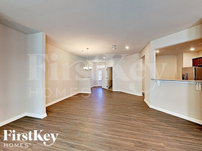 Foto del edificio - 3196 Baylor Cir