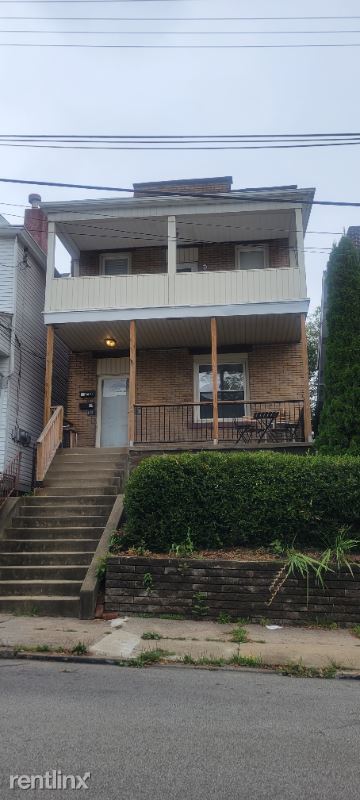 Foto principal - 3251 Parkview Ave