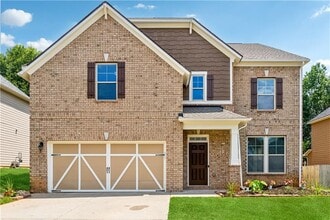 Building Photo - 5430 Breckinridge Ln