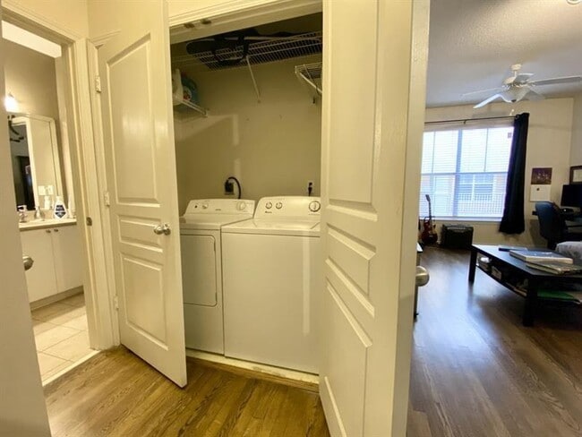 Building Photo - 10 Perimeter Summit Blvd