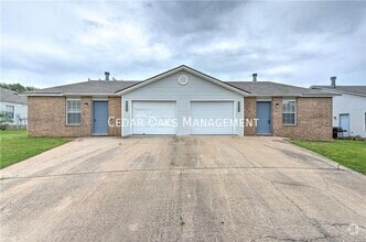 Building Photo - 4361 W Thrasher Dr
