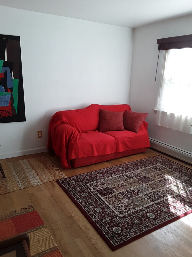 Foto del edificio - 311 Brookside Cir