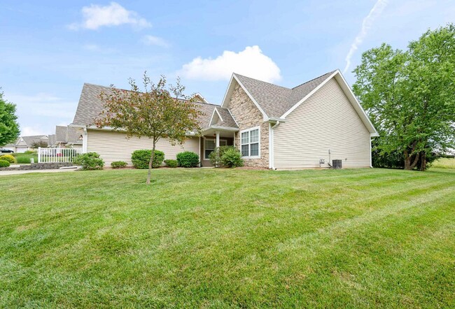 Foto del edificio - 2097 W Arbor Ridge Way