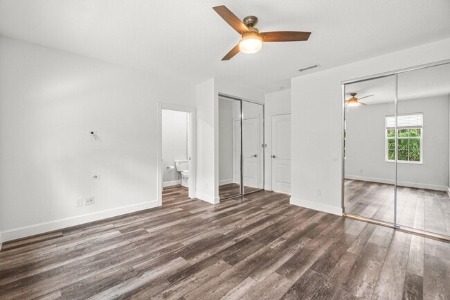 Building Photo - 508 Capistrano Dr