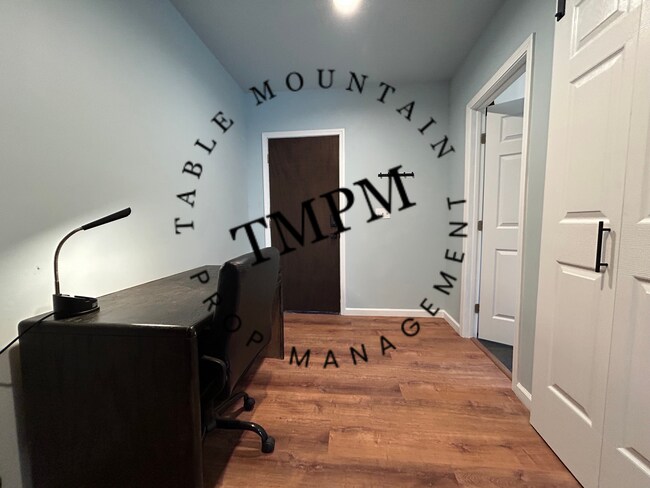 Foto del edificio - 2590 Oroville Quincy Hwy