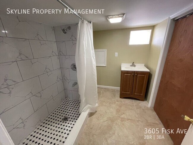 Foto del edificio - Charming 3 Bedroom Home For Rent in East F...