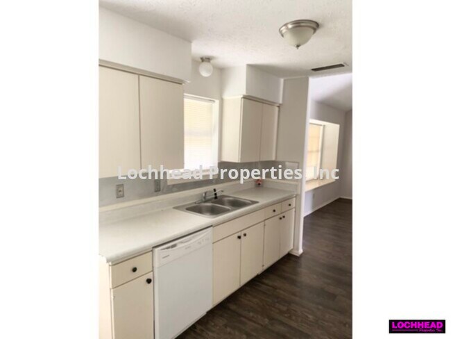 Foto del edificio - ****3 BEDROOM HOME IN MESQUITE****