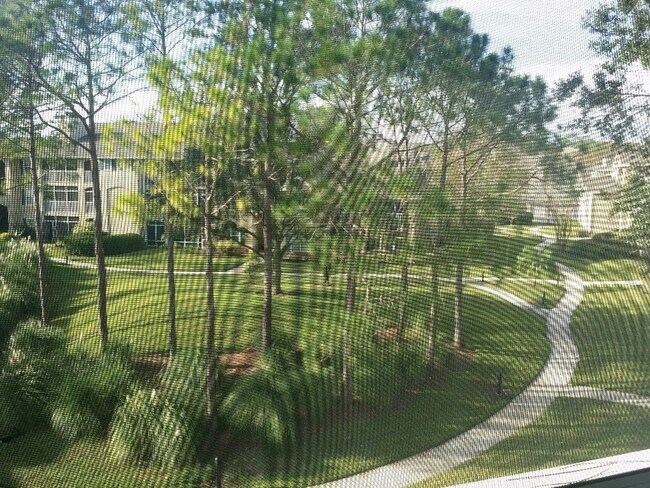Foto del edificio - 700 Ironwood Dr