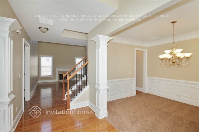 Foto del edificio - 1458 Sparkling Cove Dr