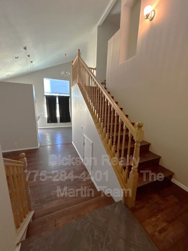 Building Photo - 1378 Backer Way