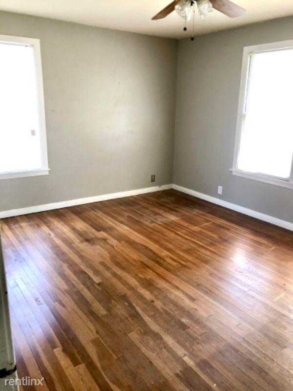 Building Photo - 3 br, 1 bath House - 1300 Richcreek Rd