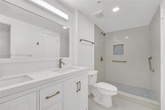 Foto del edificio - 151 SW 117th Ave