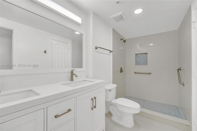 Building Photo - 151 SW 117th Ave