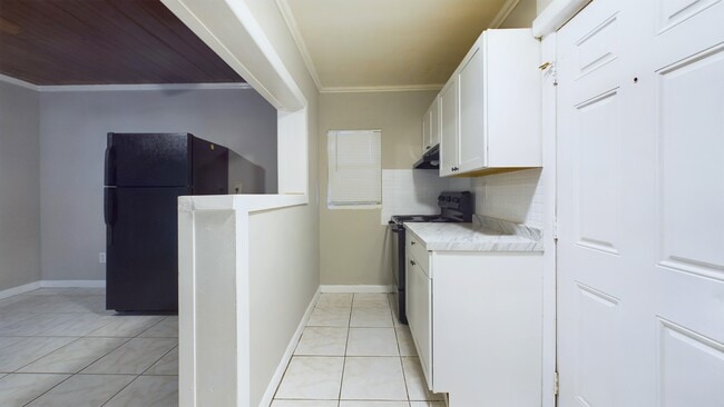 Building Photo - 1608 N 14th St